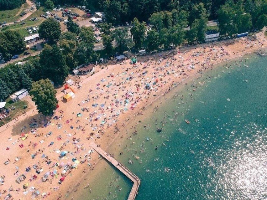 Agroturystyka Folwark Dlugie Villa Dlugie  Kültér fotó
